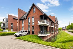 Renes 31A, 3925JW Scherpenzeel